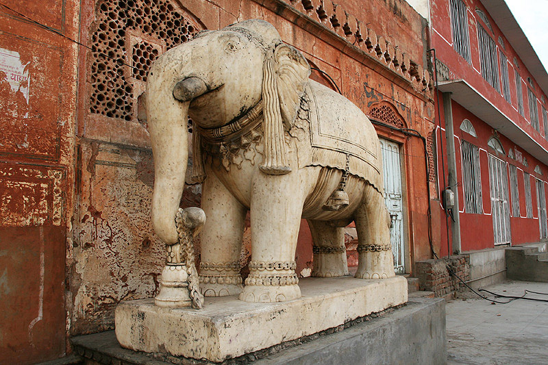 Indien09-380-Jaipur-City