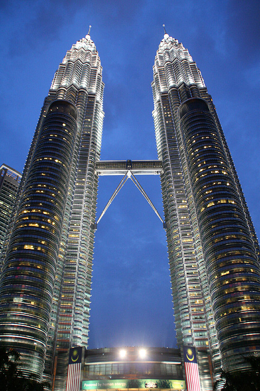K_Lumpur09-124-Petronas