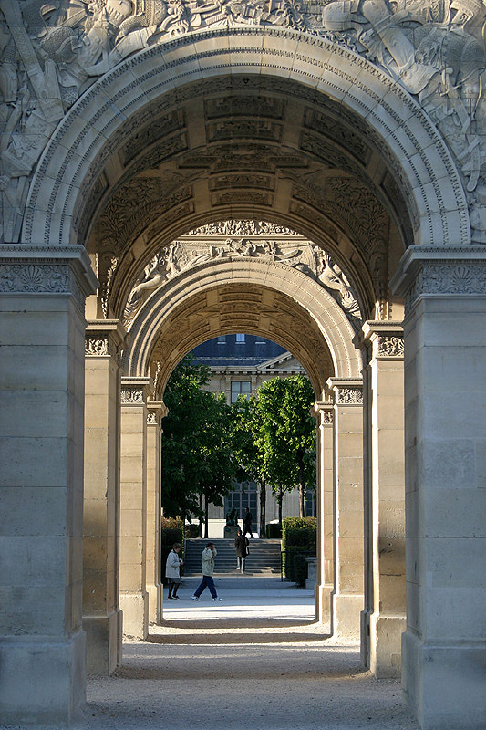 Paris-2005-0152