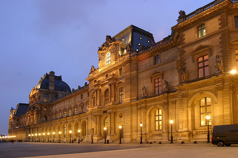 Paris-2005-0484