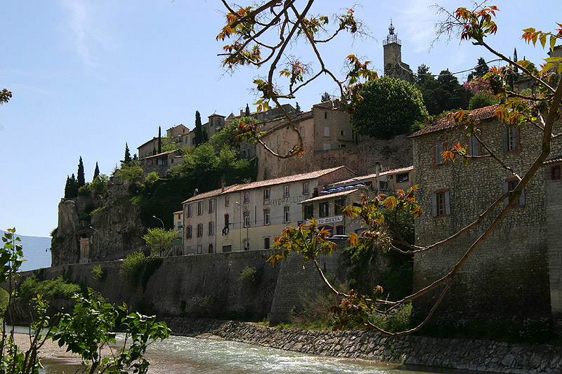 Provence-2005-0160