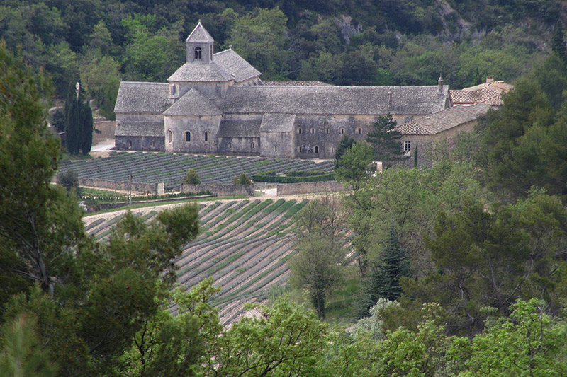 Provence-2005-0263