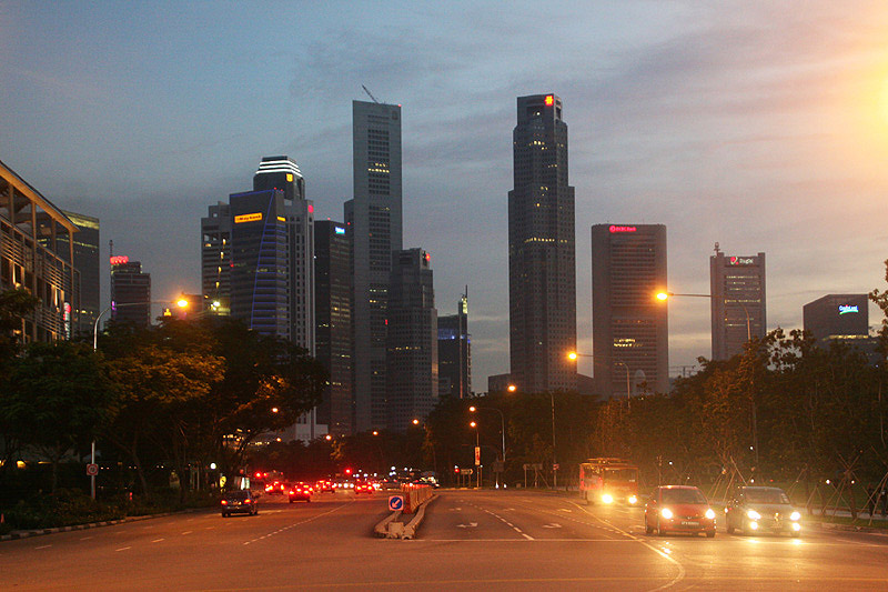 Singapur09-071-Sunset