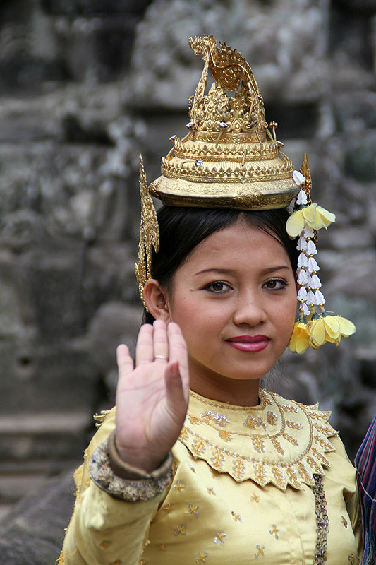 Thai09-506-Camb-Angkor