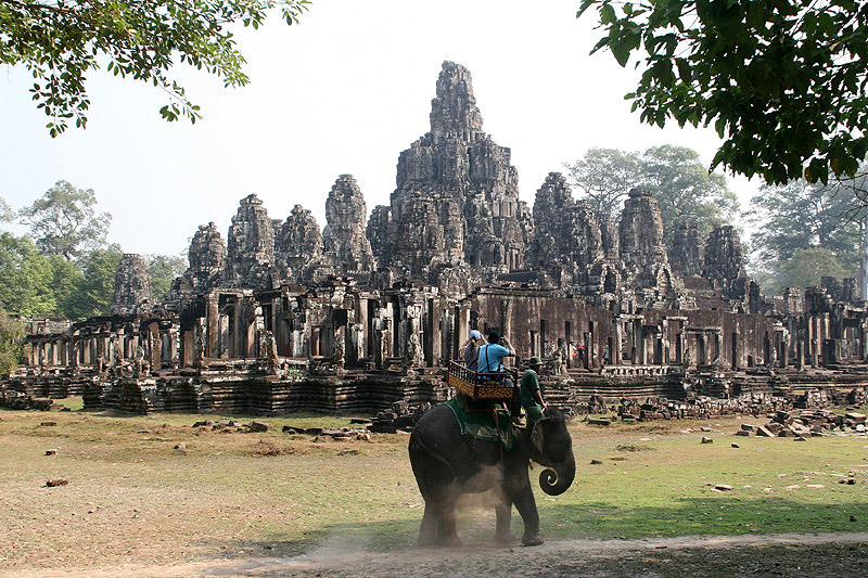 Thai09-515-Camb-Angkor