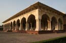 Indien09-194-Agra-Fort