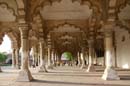 Indien09-195-Agra-Fort