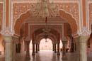Indien09-364-Jaipur-CityPalace