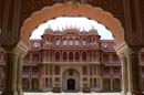 Indien09-367-Jaipur-CityPalace