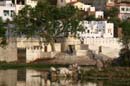 Indien09-628-Udaipur-City
