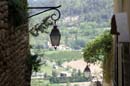 Provence-2005-0287