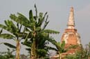 Thai09-1061-Ayutthaya