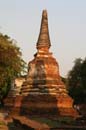 Thai09-1118-Ayutthaya