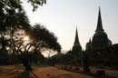 Thai09-1125-Ayutthaya
