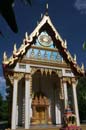 Thai09-2014-Monkey Temple