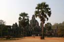 Thai09-495-Camb-Angkor
