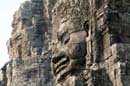 Thai09-497-Camb-Angkor