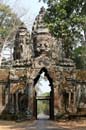 Thai09-537-Camb-Angkor
