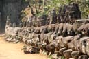 Thai09-543-Camb-Angkor