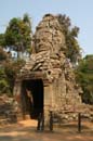 Thai09-585-Camb-Angkor