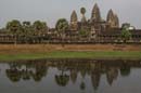 Thai09-616-Camb-Angkor