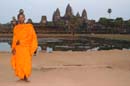 Thai09-619-Camb-Angkor