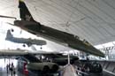 aw-05-dux-hangar-16-mt